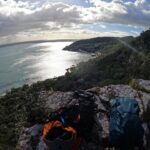 All Inclusive Adventure Trail Climbing Experience